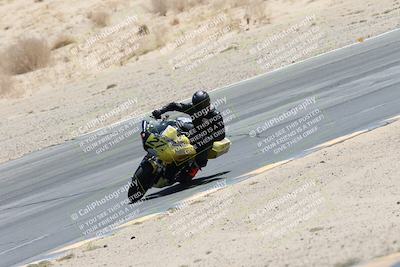 media/Apr-26-2025-BRL Bagger Racing League (Sat) [[9e270f465f]]/7-Super Street Bagger Race/